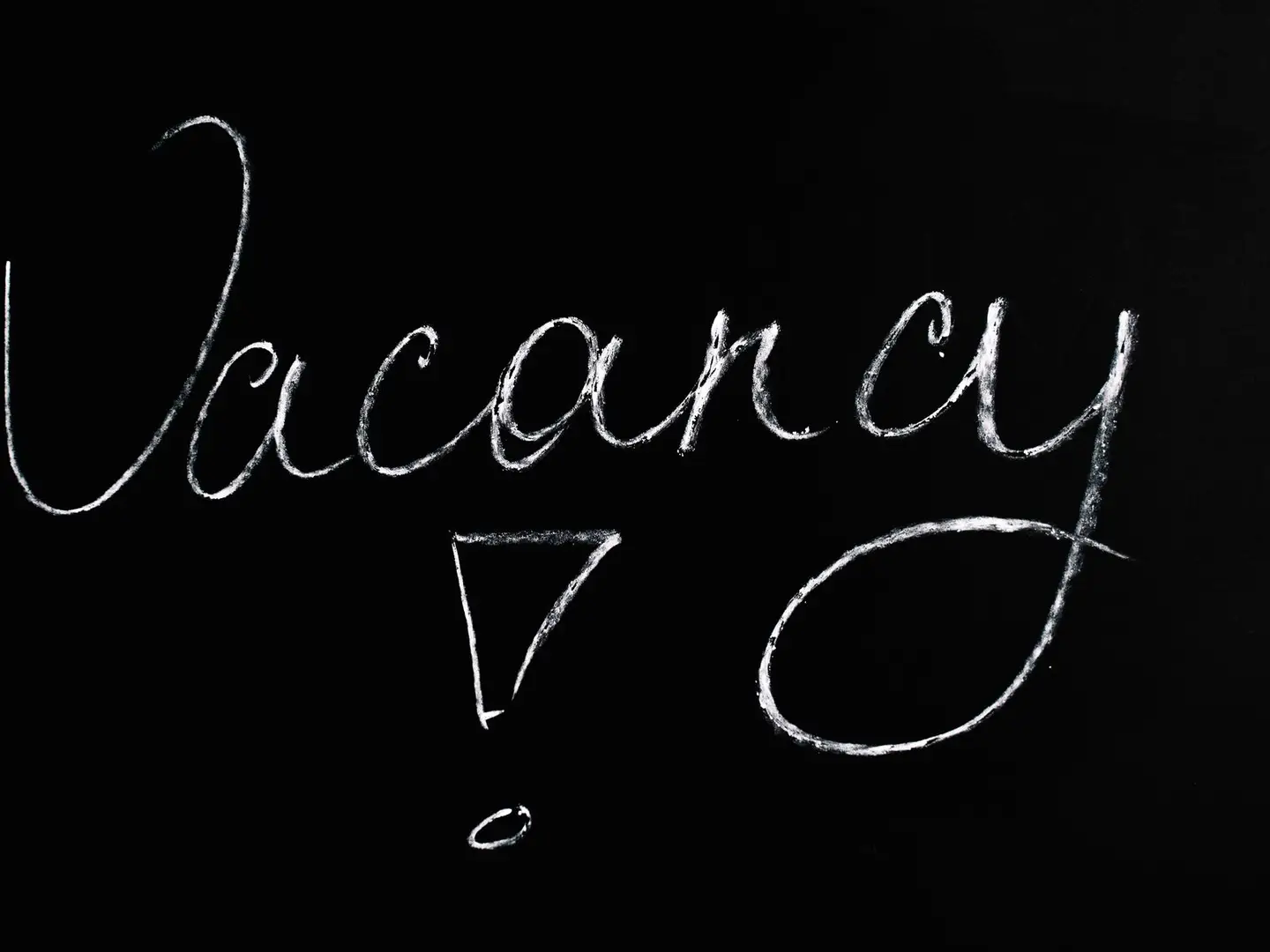 Font families